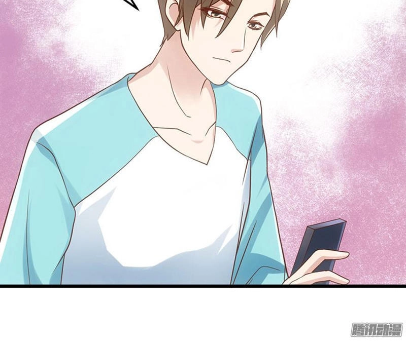 Tôi Không Phải Nữ Phụ Ác Độc Chapter 48 - 5