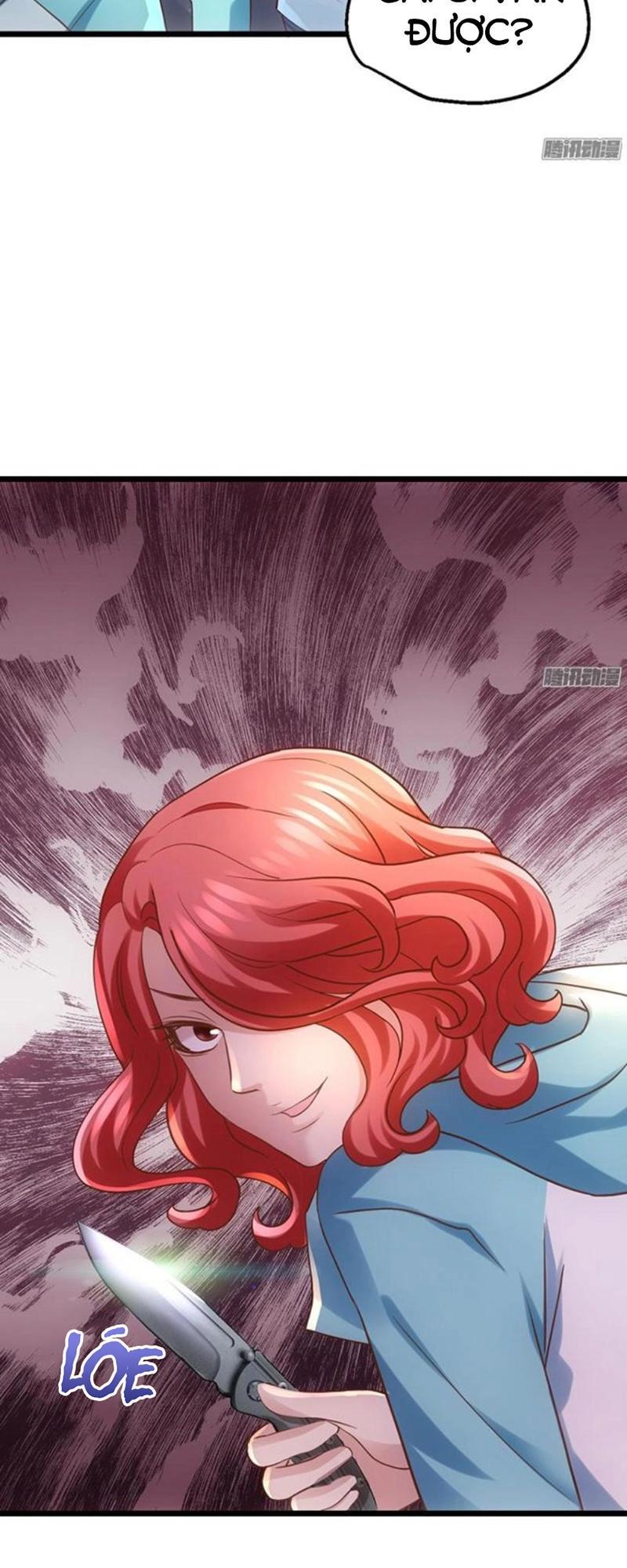 Tôi Không Phải Nữ Phụ Ác Độc Chapter 48 - 14