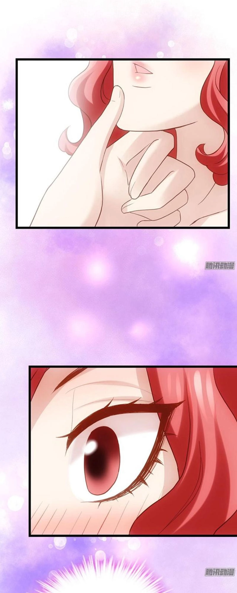 Tôi Không Phải Nữ Phụ Ác Độc Chapter 48 - 31