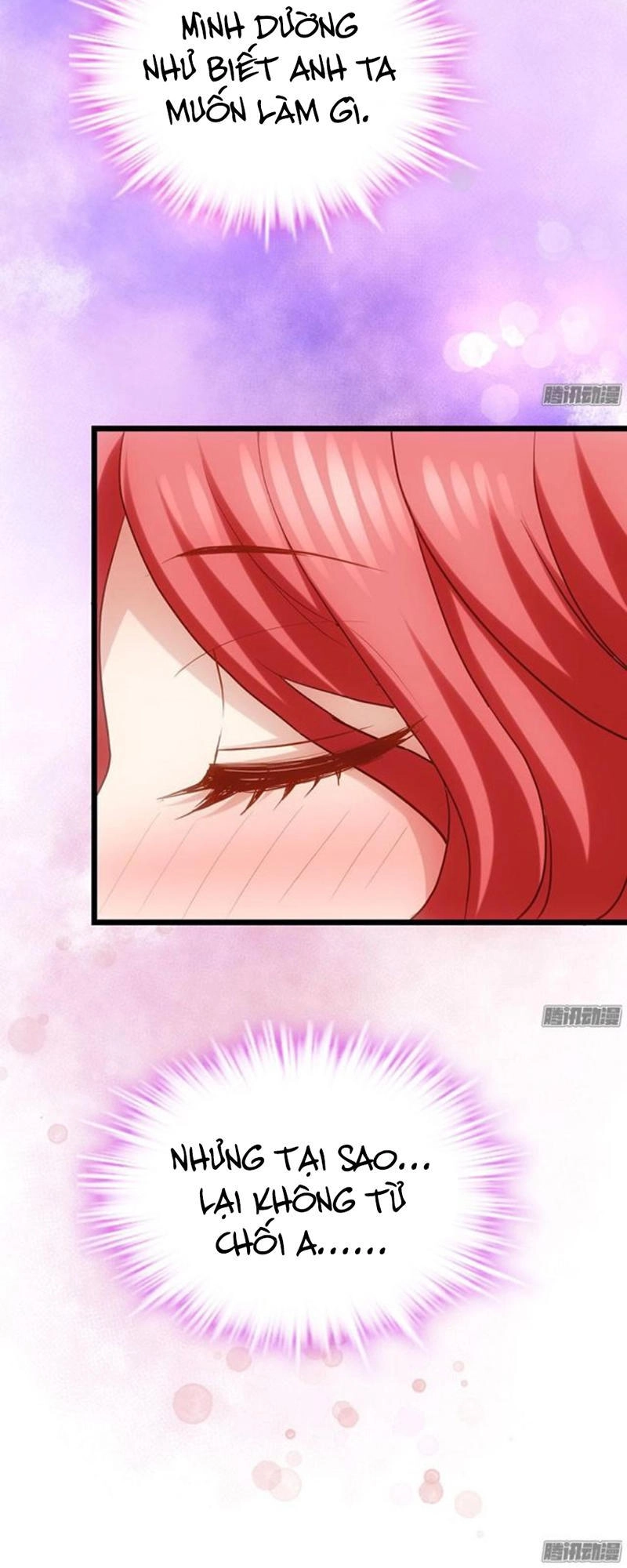 Tôi Không Phải Nữ Phụ Ác Độc Chapter 48 - 32