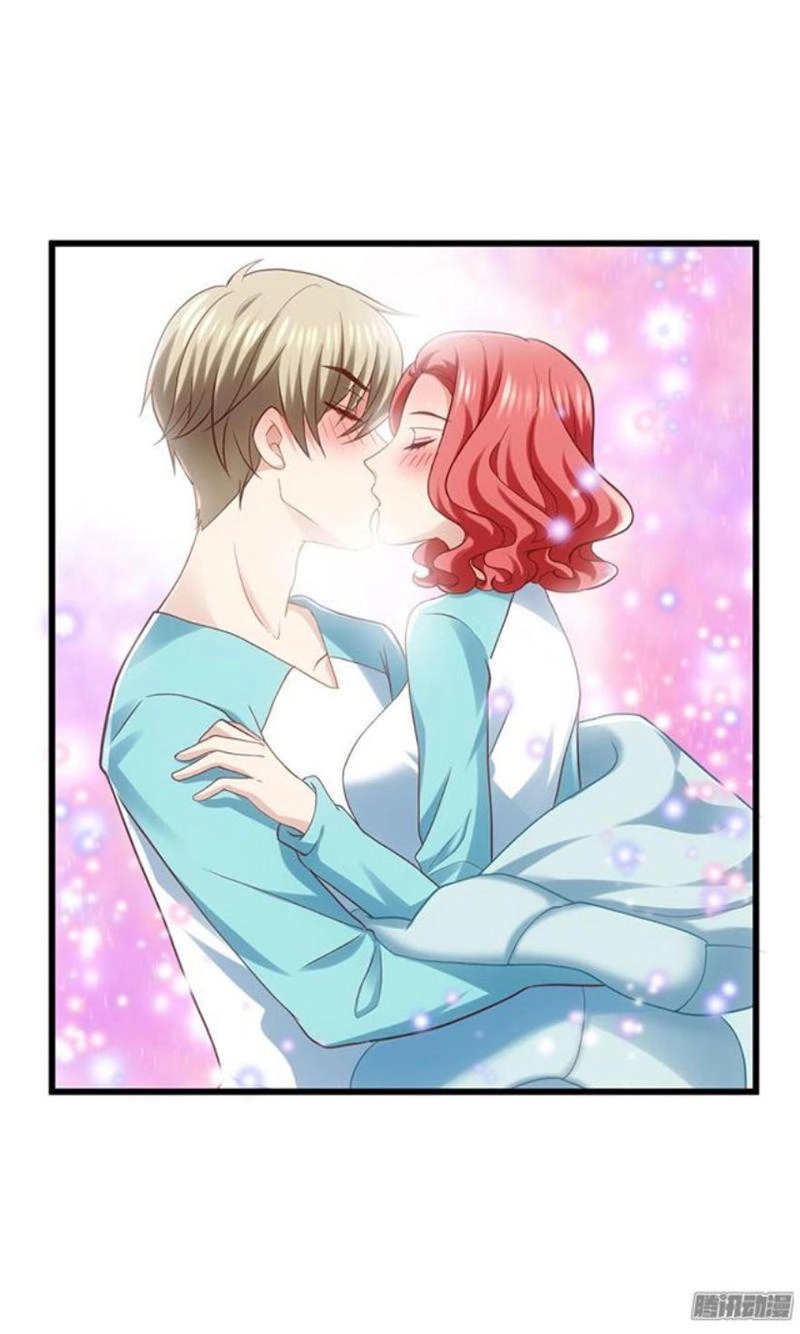 Tôi Không Phải Nữ Phụ Ác Độc Chapter 48 - 33