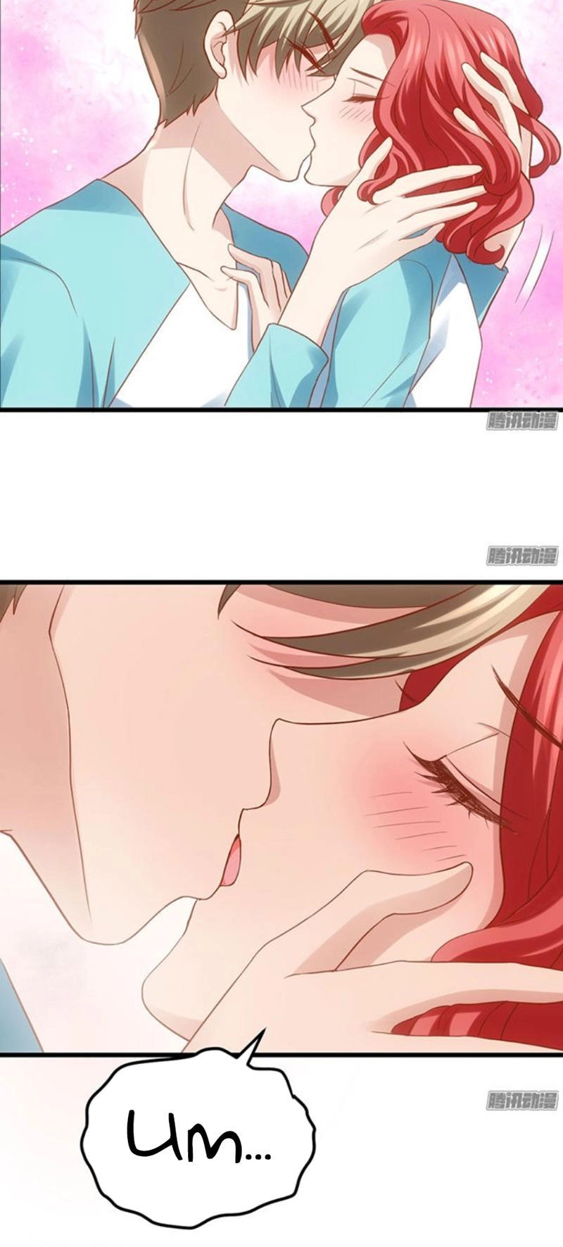 Tôi Không Phải Nữ Phụ Ác Độc Chapter 49 - 3