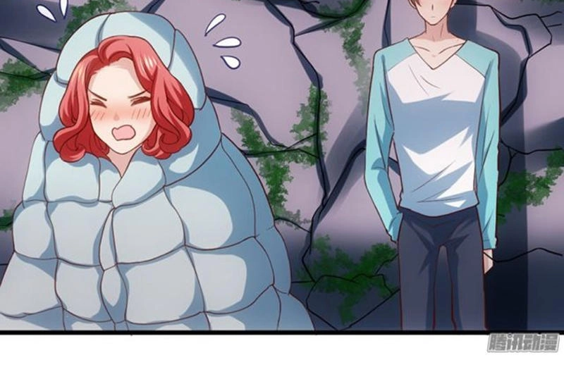 Tôi Không Phải Nữ Phụ Ác Độc Chapter 49 - 9