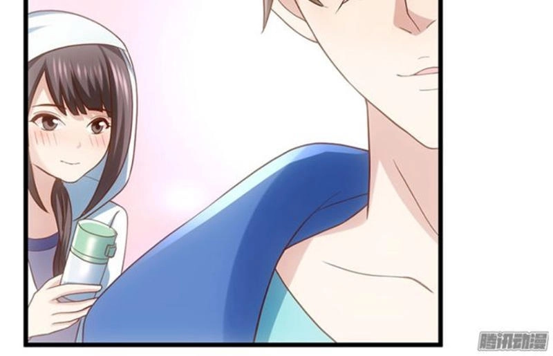 Tôi Không Phải Nữ Phụ Ác Độc Chapter 49 - 19