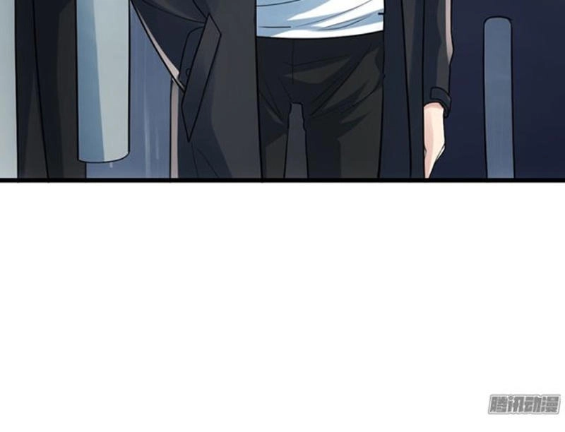 Tôi Không Phải Nữ Phụ Ác Độc Chapter 49 - 27