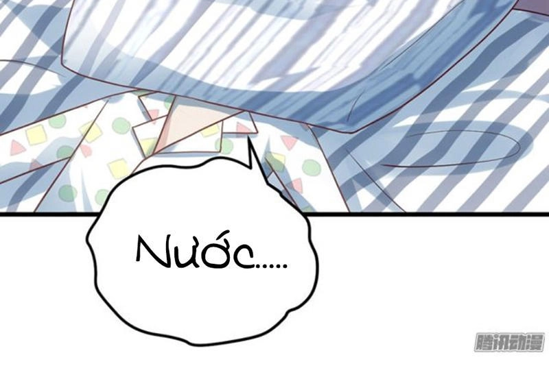 Tôi Không Phải Nữ Phụ Ác Độc Chapter 50 - 26