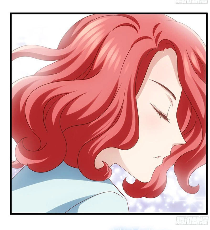 Tôi Không Phải Nữ Phụ Ác Độc Chapter 51 - 14