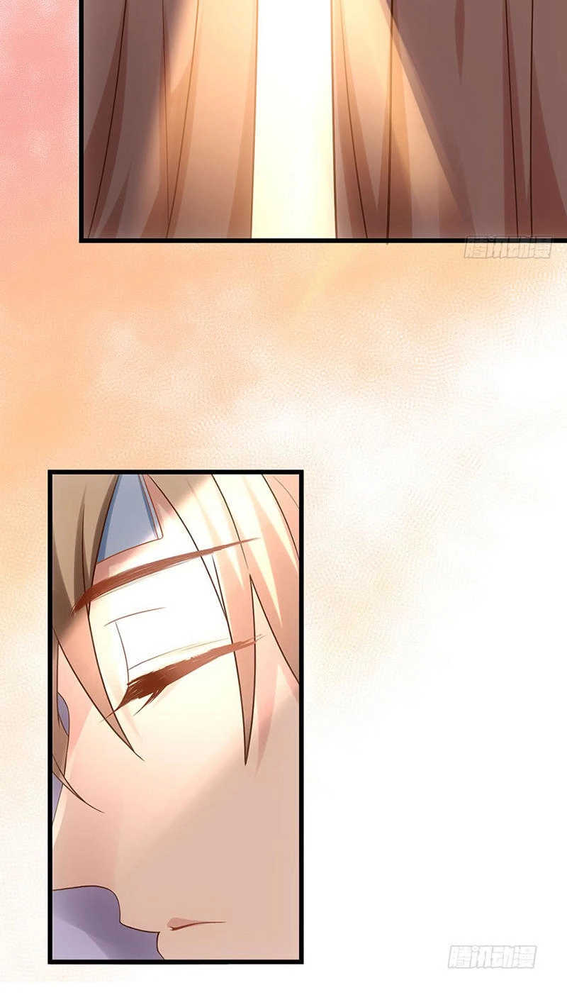 Tôi Không Phải Nữ Phụ Ác Độc Chapter 51 - 22