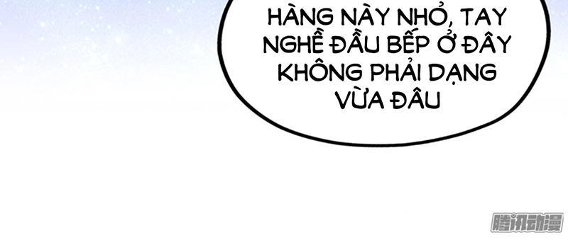 Tôi Không Phải Nữ Phụ Ác Độc Chapter 52 - 25
