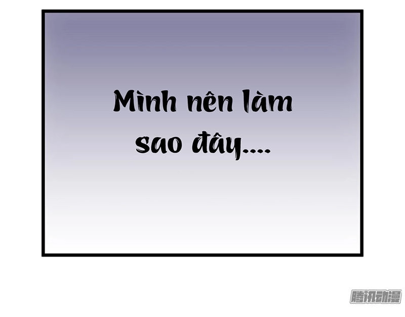 Tôi Không Phải Nữ Phụ Ác Độc Chapter 52 - 35