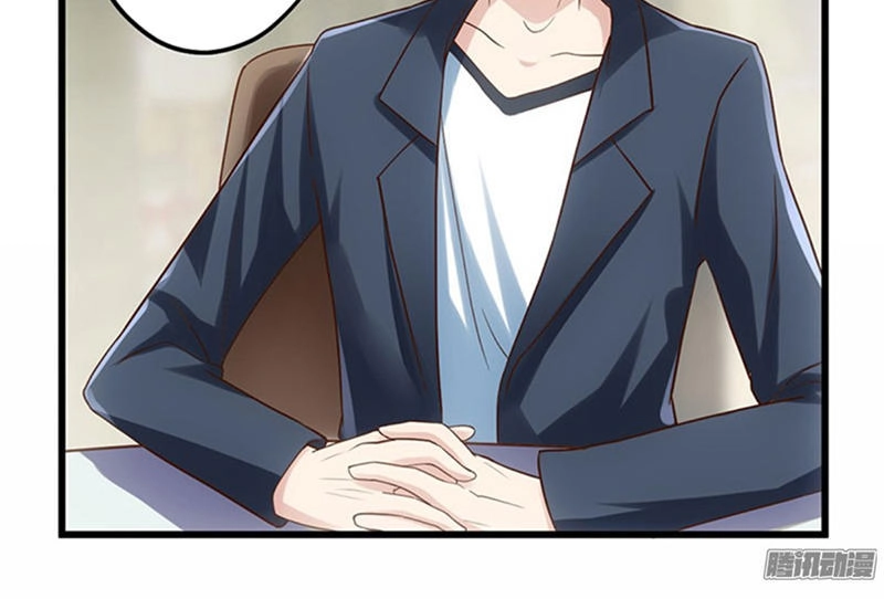 Tôi Không Phải Nữ Phụ Ác Độc Chapter 53 - 7