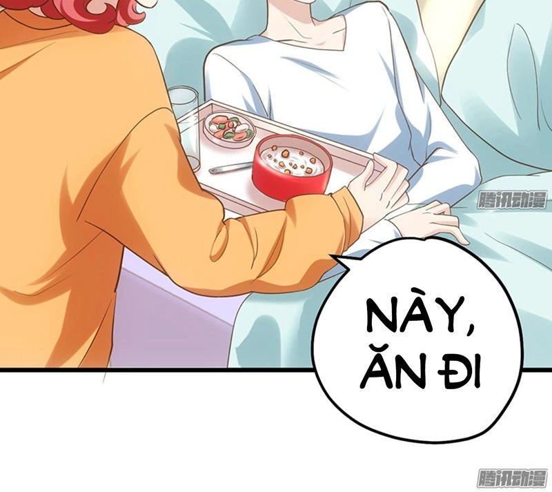 Tôi Không Phải Nữ Phụ Ác Độc Chapter 53 - 13