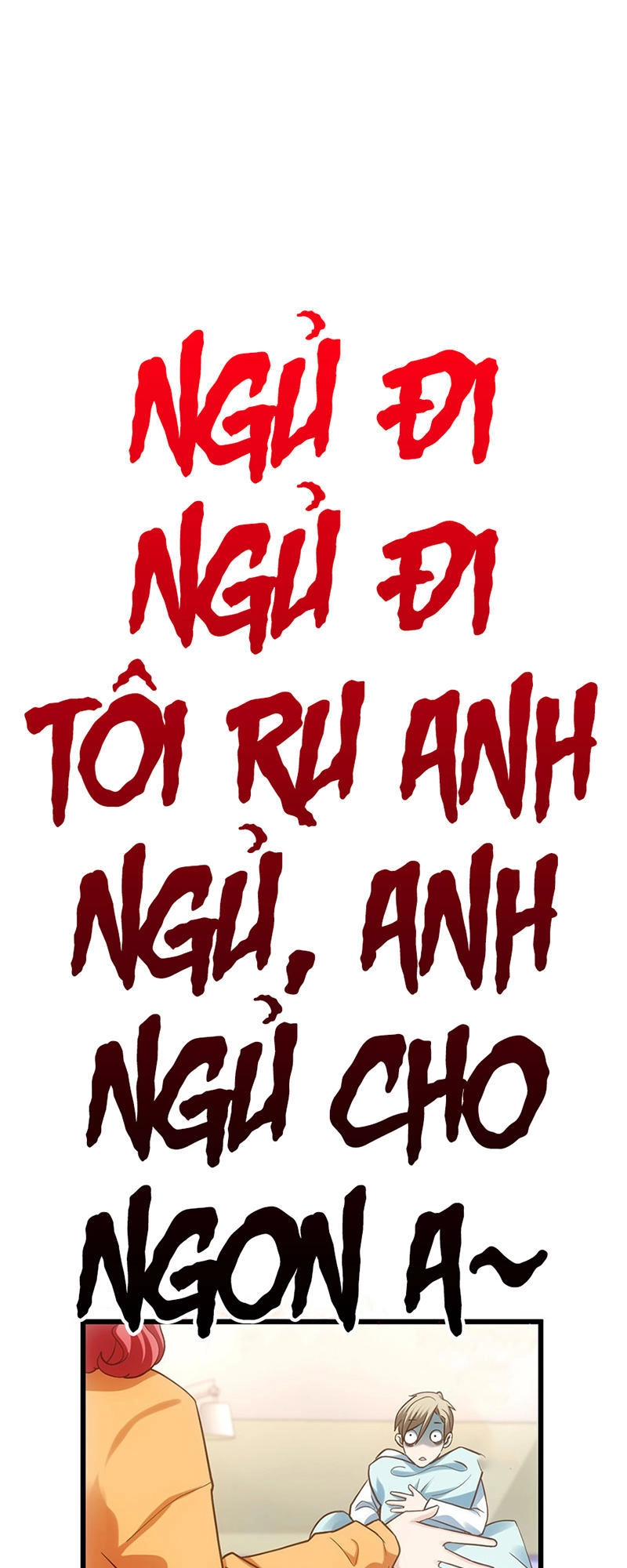 Tôi Không Phải Nữ Phụ Ác Độc Chapter 53 - 24