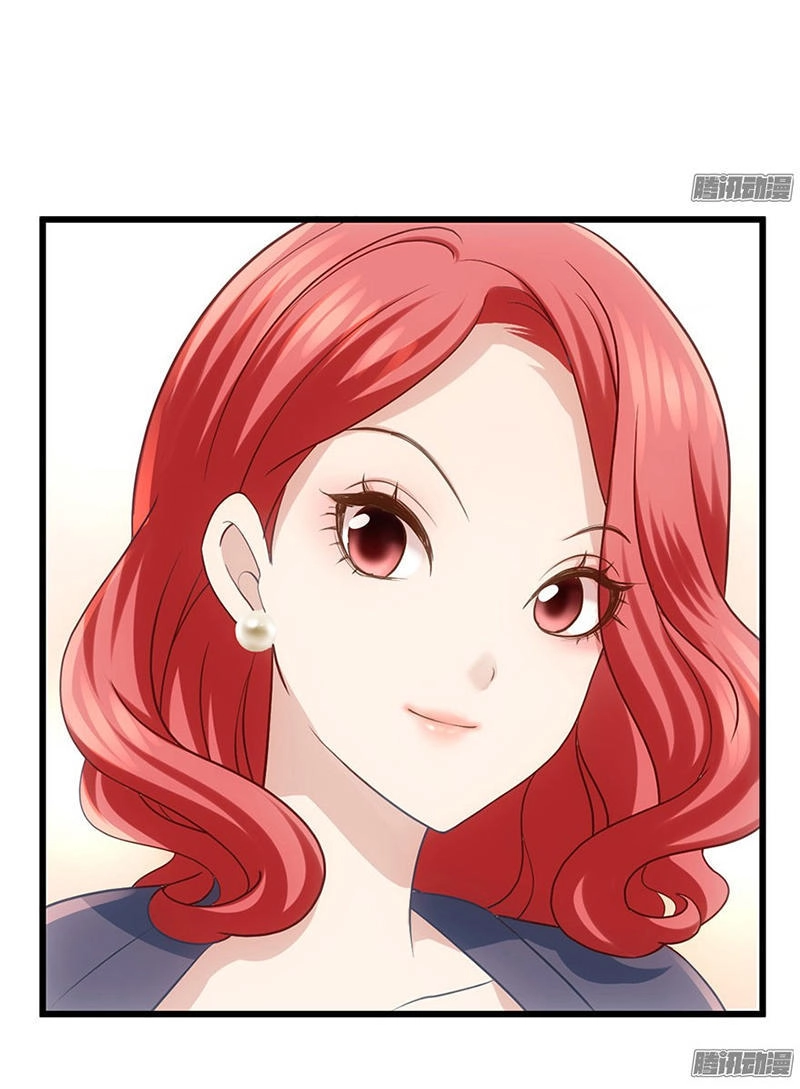 Tôi Không Phải Nữ Phụ Ác Độc Chapter 53 - 31