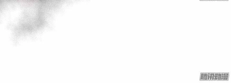 Tôi Không Phải Nữ Phụ Ác Độc Chapter 54 - 26