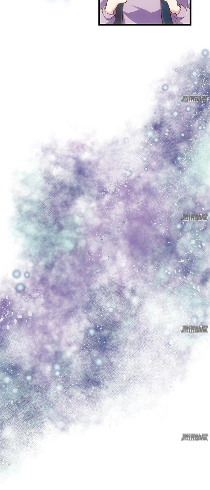 Tôi Không Phải Nữ Phụ Ác Độc Chapter 56 - 9