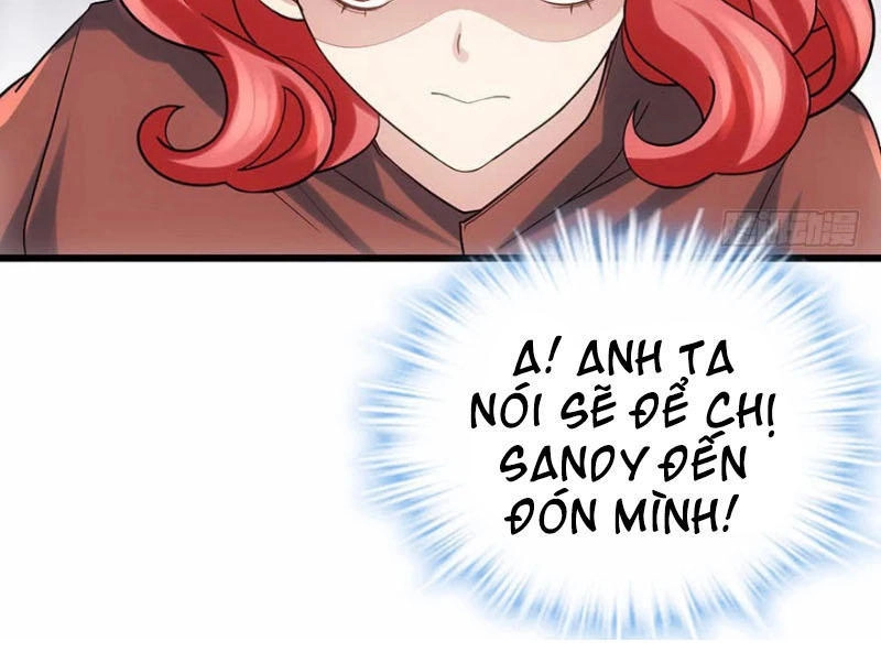 Tôi Không Phải Nữ Phụ Ác Độc Chapter 58 - 12