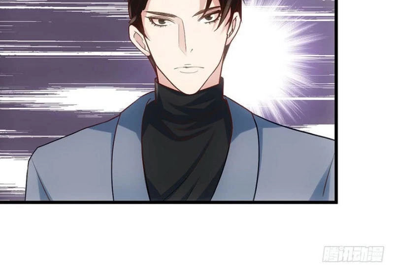 Tôi Không Phải Nữ Phụ Ác Độc Chapter 59 - 9