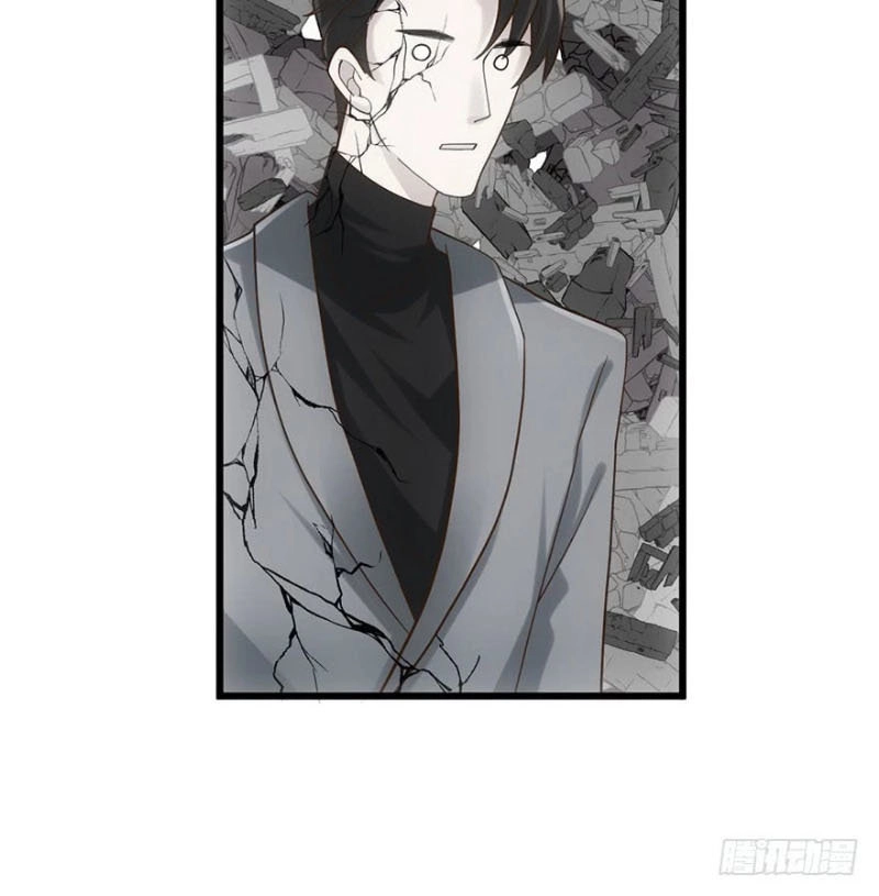 Tôi Không Phải Nữ Phụ Ác Độc Chapter 59 - 21