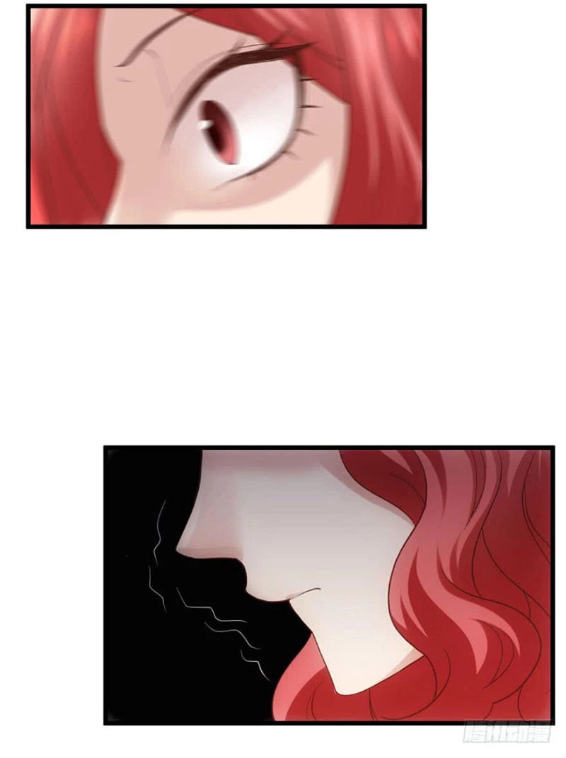 Tôi Không Phải Nữ Phụ Ác Độc Chapter 60 - 26