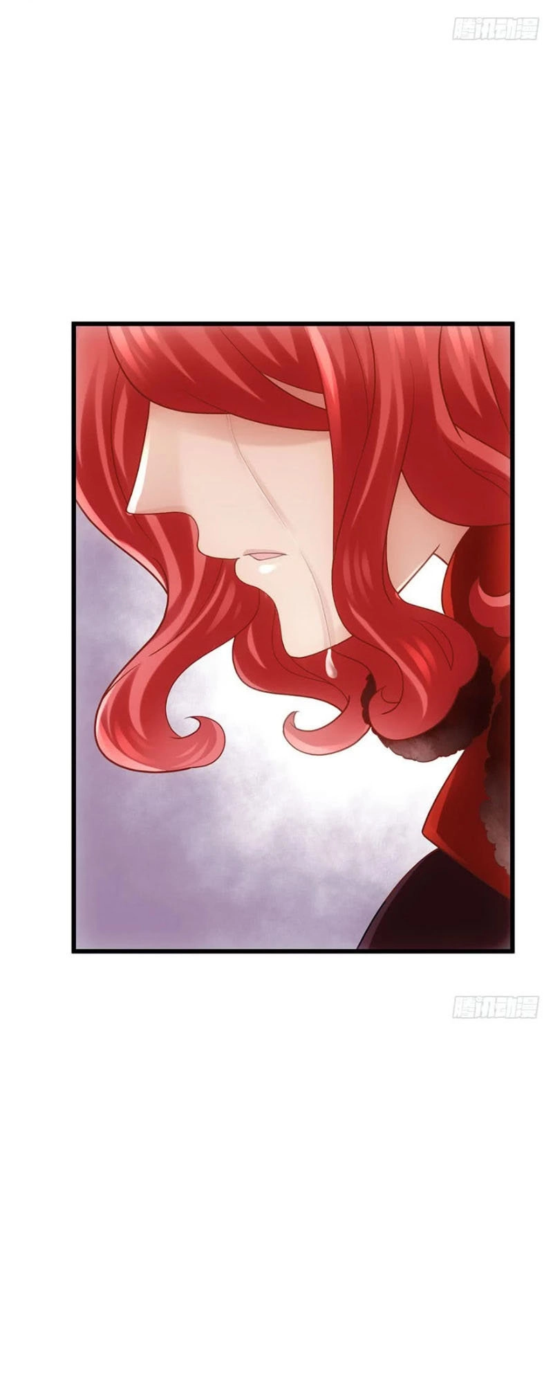 Tôi Không Phải Nữ Phụ Ác Độc Chapter 61 - 2