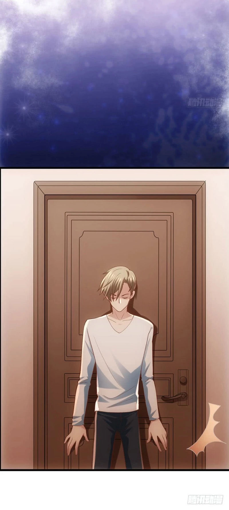 Tôi Không Phải Nữ Phụ Ác Độc Chapter 61 - 6