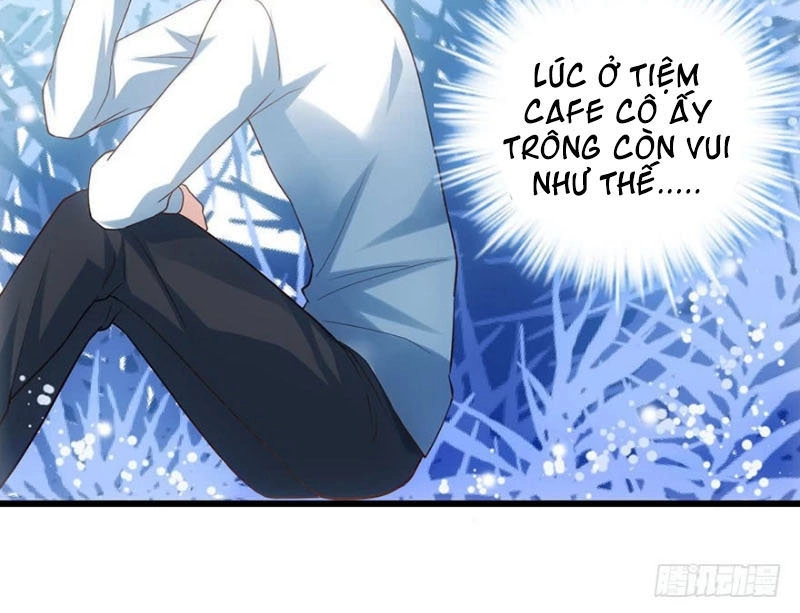 Tôi Không Phải Nữ Phụ Ác Độc Chapter 61 - 9