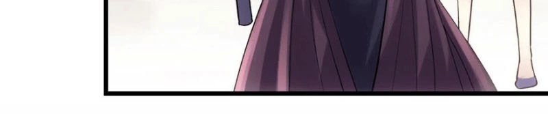 Tôi Không Phải Nữ Phụ Ác Độc Chapter 63 - 4