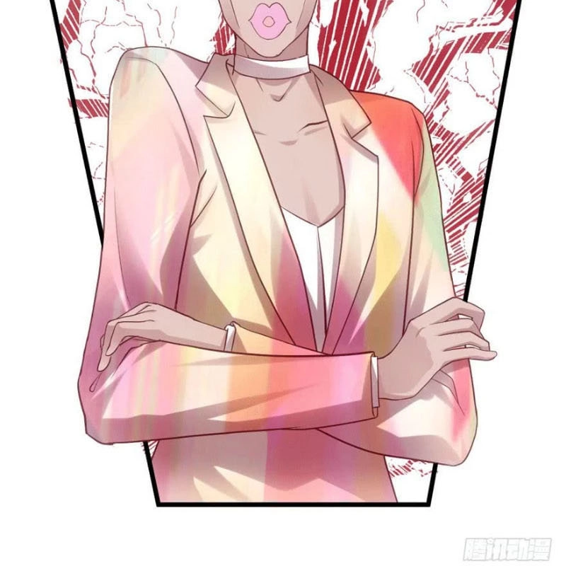 Tôi Không Phải Nữ Phụ Ác Độc Chapter 63 - 16