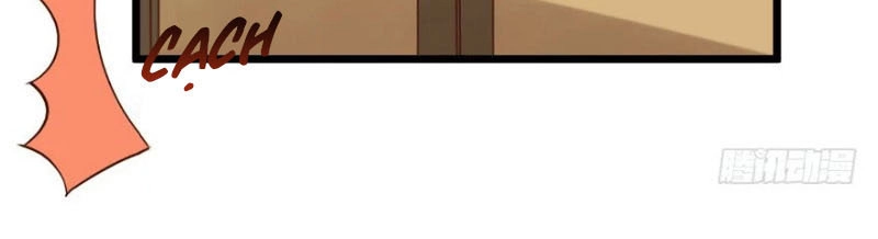 Tôi Không Phải Nữ Phụ Ác Độc Chapter 63 - 22