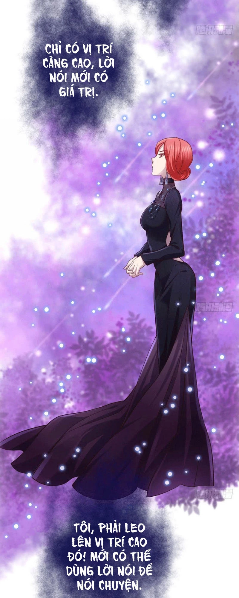 Tôi Không Phải Nữ Phụ Ác Độc Chapter 63 - 24