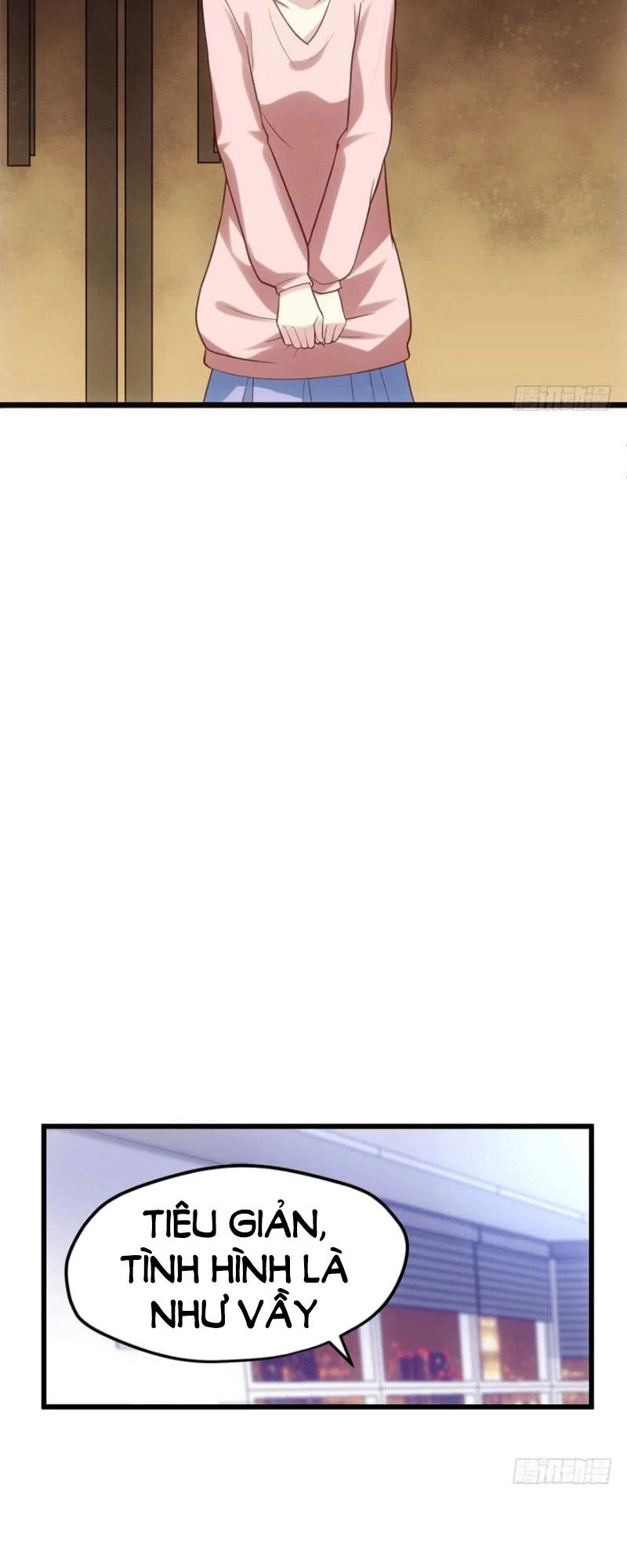 Tôi Không Phải Nữ Phụ Ác Độc Chapter 63 - 30