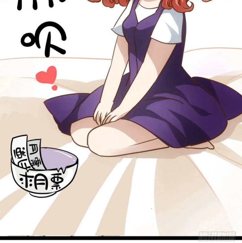 Tôi Không Phải Nữ Phụ Ác Độc Chapter 63 - 34