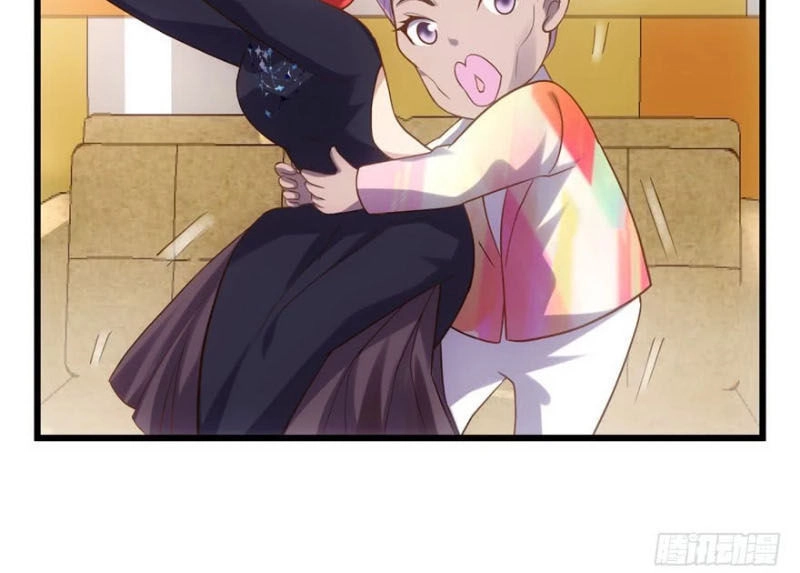 Tôi Không Phải Nữ Phụ Ác Độc Chapter 64 - 15