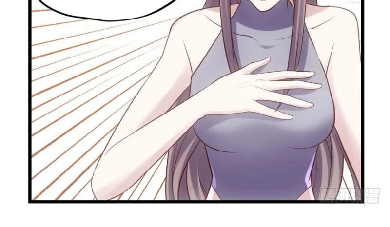 Tôi Không Phải Nữ Phụ Ác Độc Chapter 64 - 21