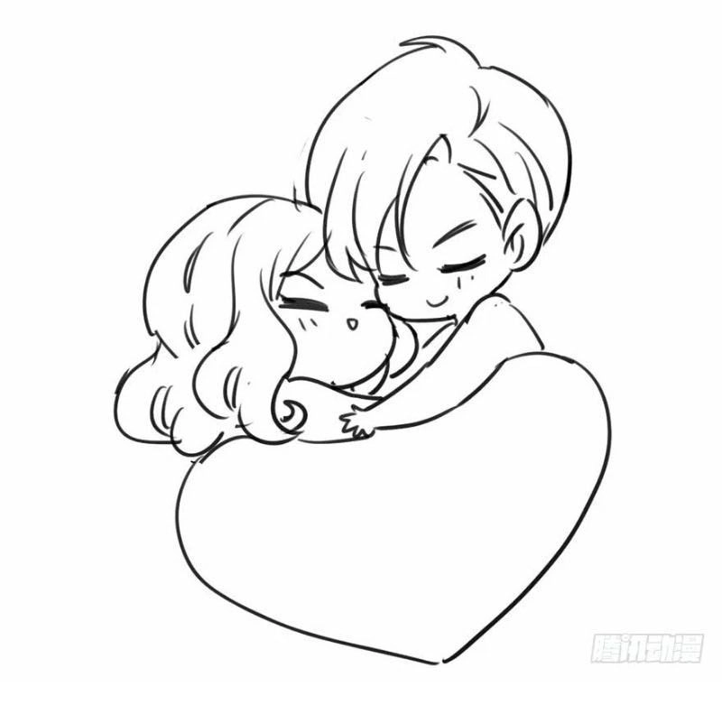 Tôi Không Phải Nữ Phụ Ác Độc Chapter 64 - 33