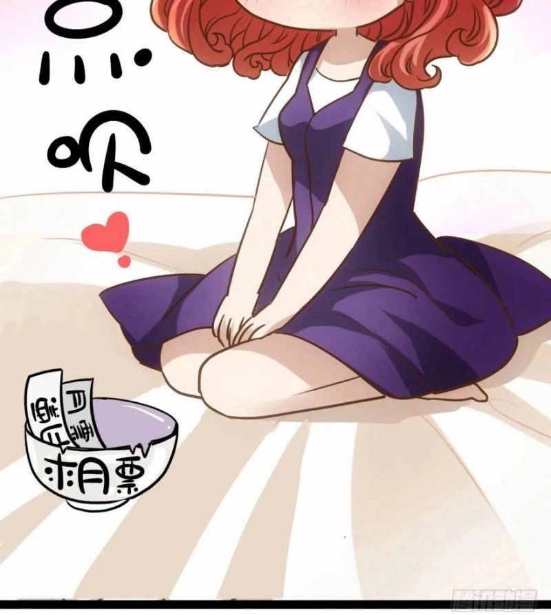 Tôi Không Phải Nữ Phụ Ác Độc Chapter 64 - 35