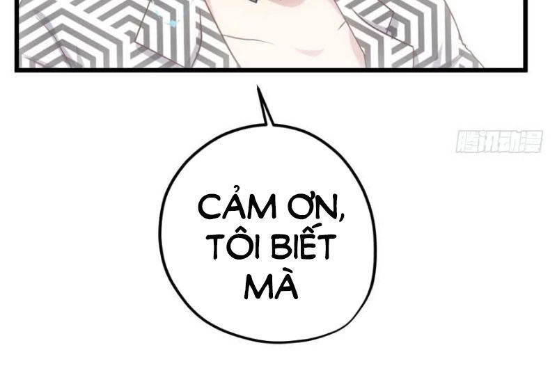 Tôi Không Phải Nữ Phụ Ác Độc Chapter 65 - 13