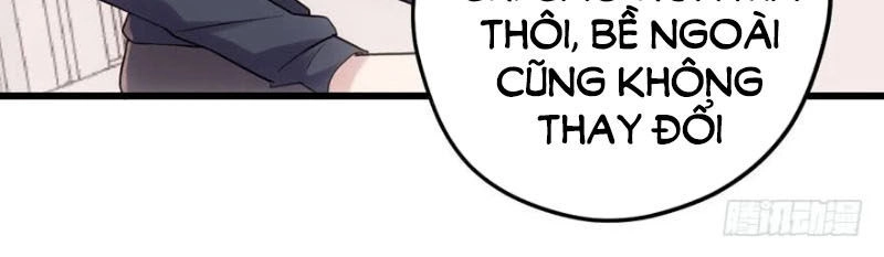 Tôi Không Phải Nữ Phụ Ác Độc Chapter 65 - 23