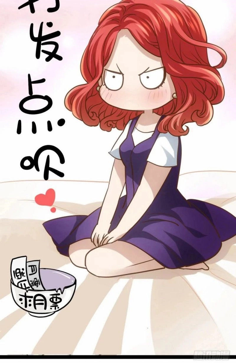 Tôi Không Phải Nữ Phụ Ác Độc Chapter 65 - 30