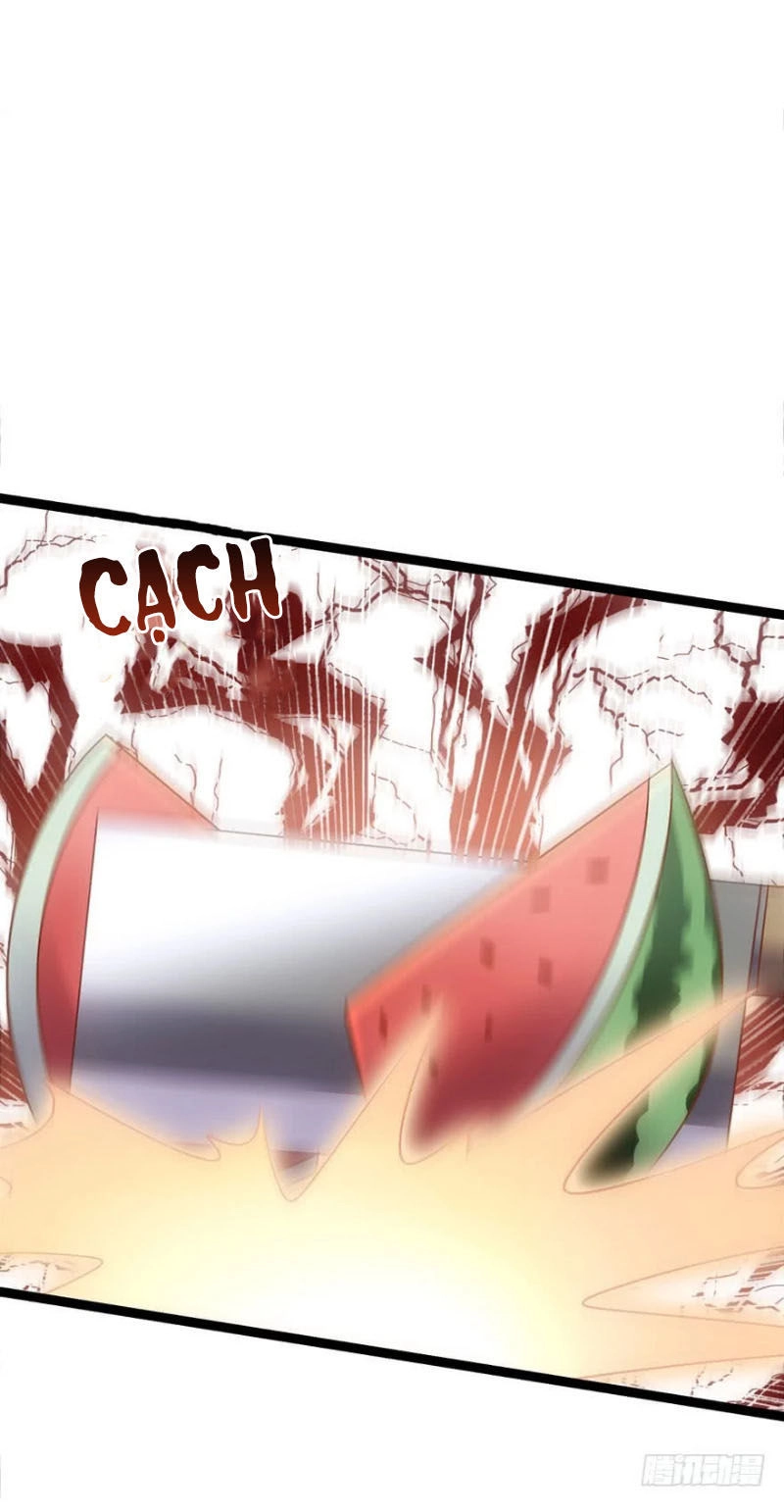 Tôi Không Phải Nữ Phụ Ác Độc Chapter 66 - 2