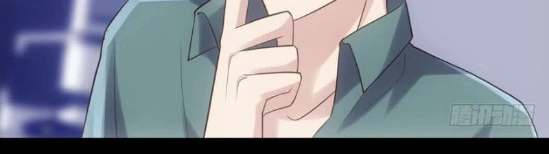 Tôi Không Phải Nữ Phụ Ác Độc Chapter 66 - 18