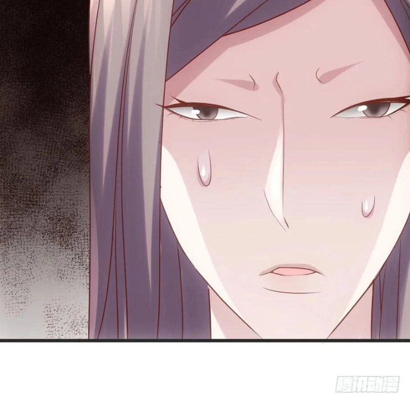 Tôi Không Phải Nữ Phụ Ác Độc Chapter 66 - 24