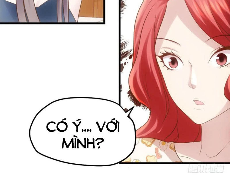 Tôi Không Phải Nữ Phụ Ác Độc Chapter 66 - 27