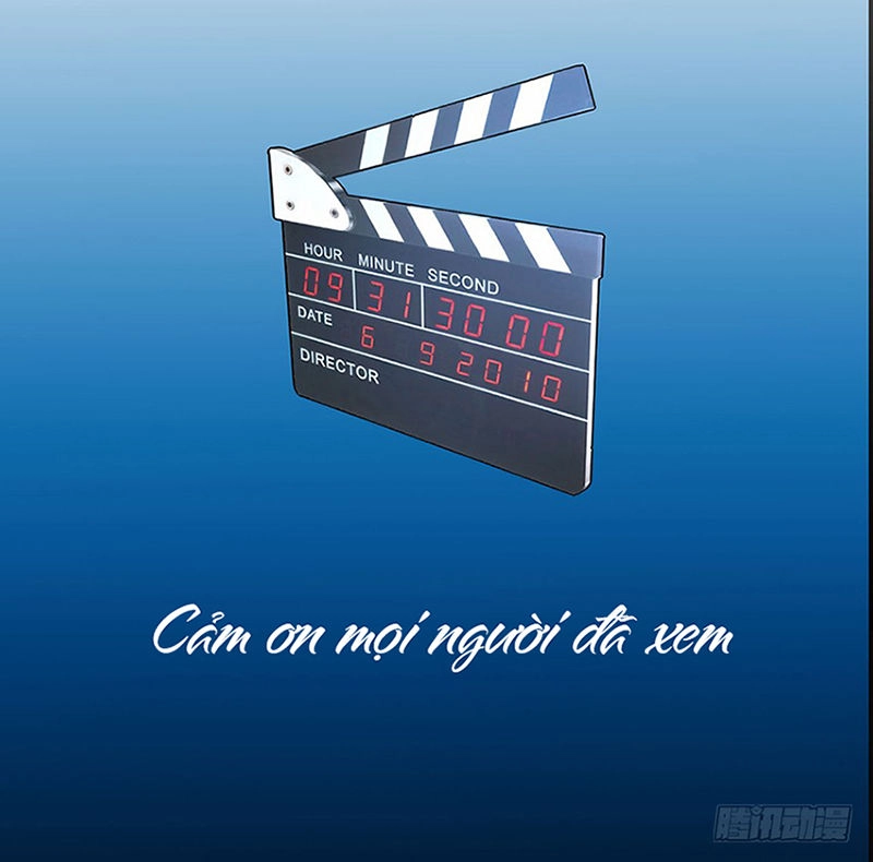 Tôi Không Phải Nữ Phụ Ác Độc Chapter 66 - 31