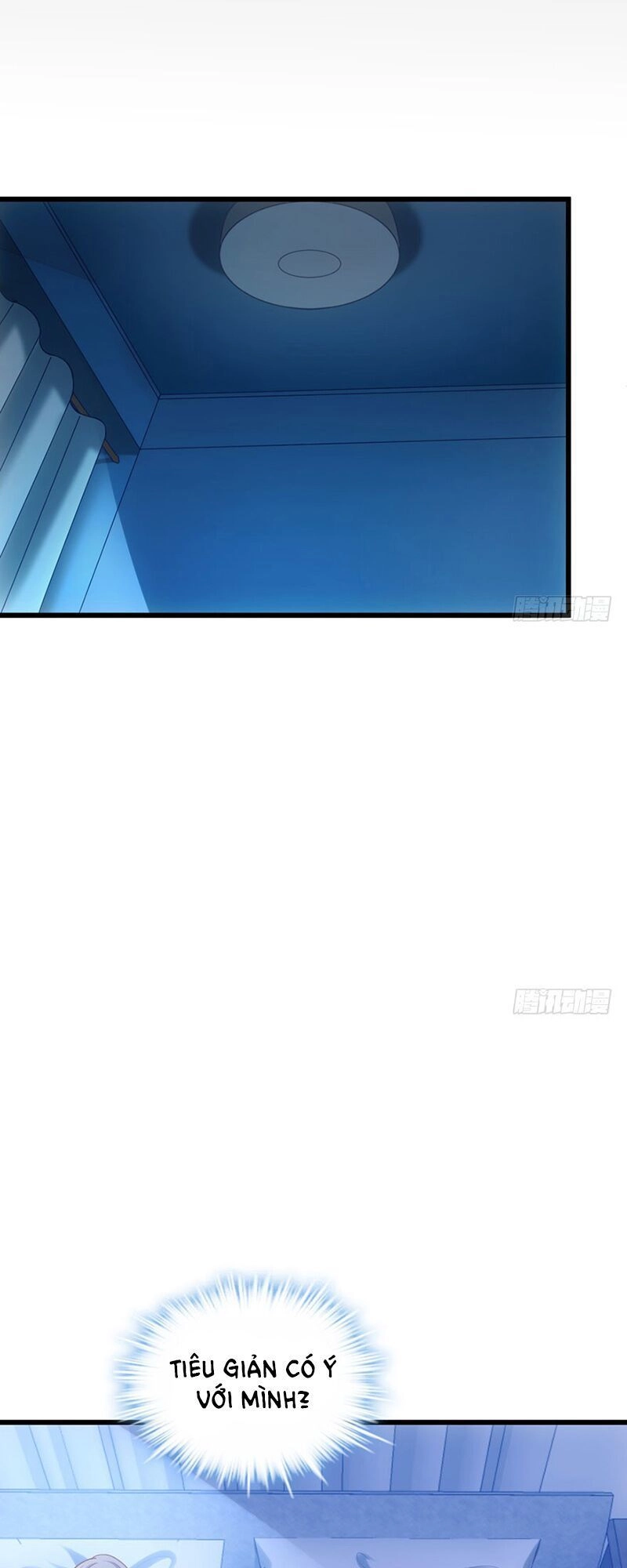 Tôi Không Phải Nữ Phụ Ác Độc Chapter 68 - 8