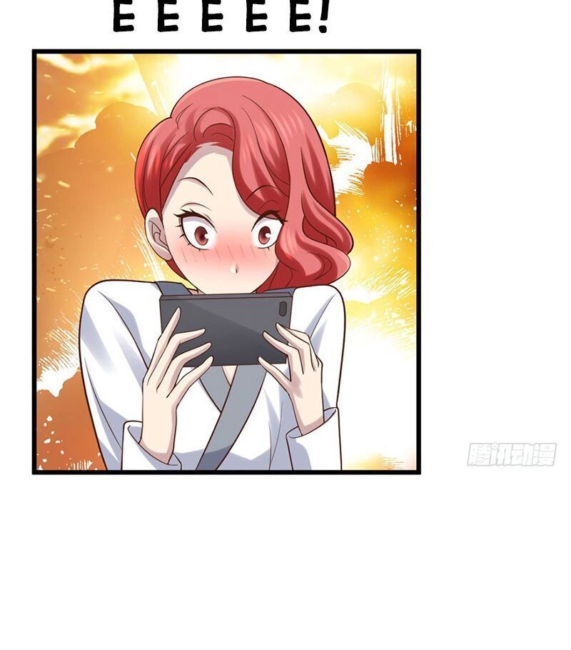 Tôi Không Phải Nữ Phụ Ác Độc Chapter 68 - 17