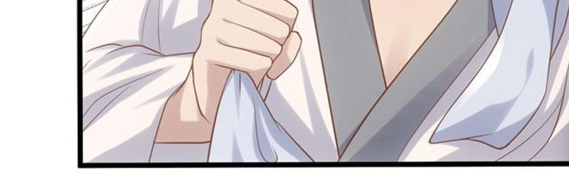 Tôi Không Phải Nữ Phụ Ác Độc Chapter 69 - 24