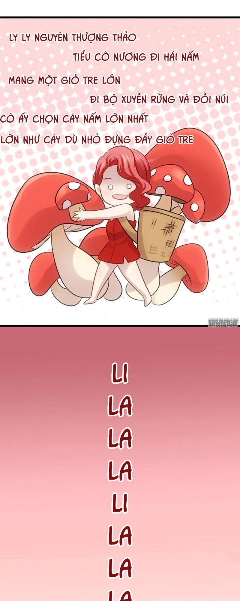 Tôi Không Phải Nữ Phụ Ác Độc Chapter 69 - 31