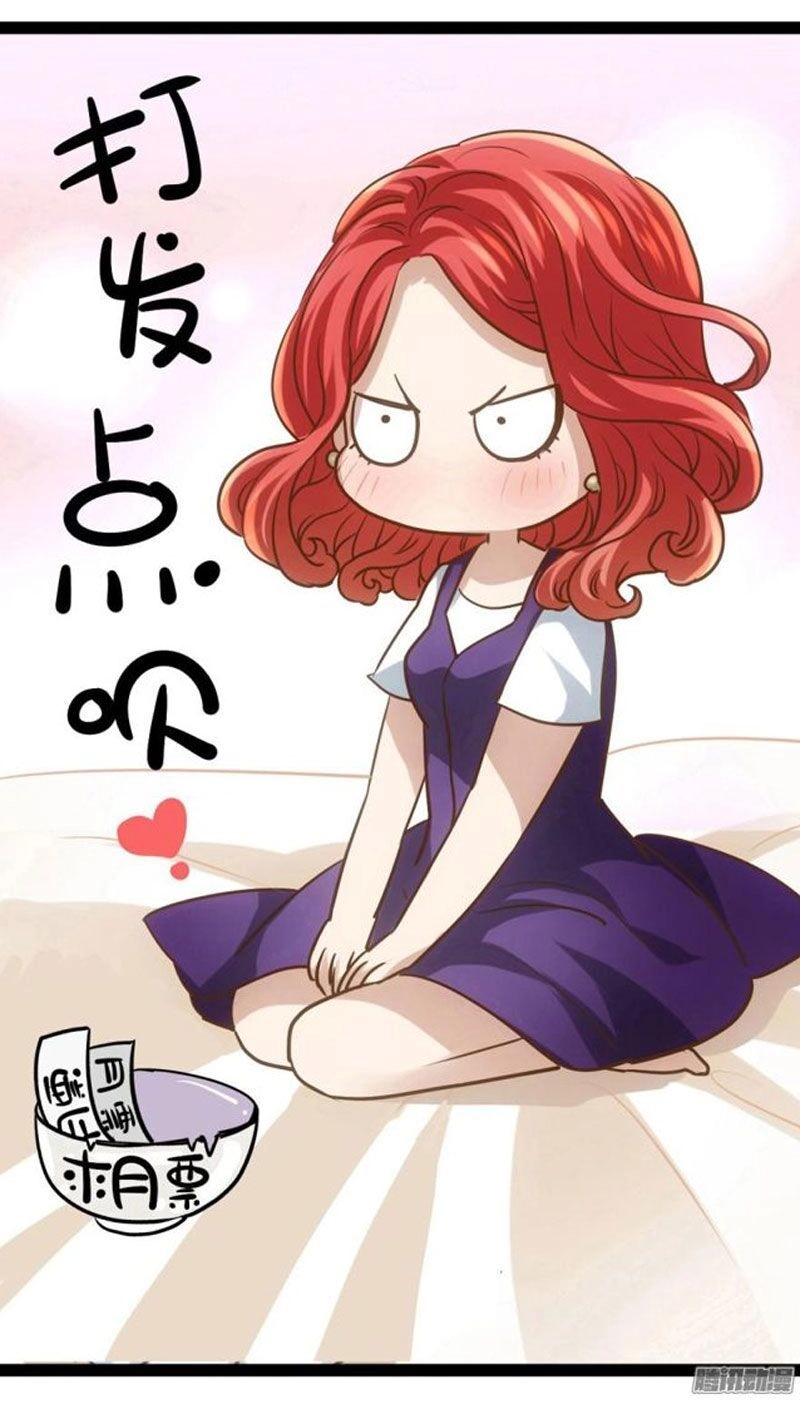 Tôi Không Phải Nữ Phụ Ác Độc Chapter 69 - 33